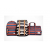 Field Collection Bag