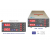 Electrophoresis Power Supply ( 4 Digit – 500v Series )