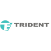 Trident Equipments Pvt. Ltd.