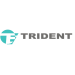 Trident Equipments Pvt. Ltd.