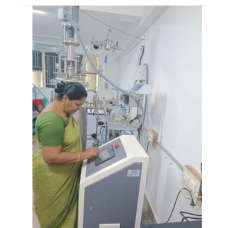 Fermentation Equipment