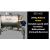 Industrial Fermenter Delhi