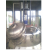 Industrial Fermentor