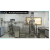 Parallel Fermenters