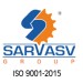 Sarvasv Machinery