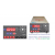 Electrophoresis Power Supply ( Knob Model with Timer )