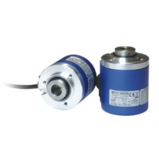 Rotary Encoders