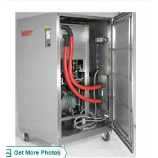 ATEX - FLP Systems - Thermostats