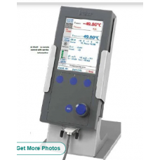 Plug & Play-Technology