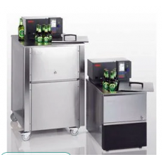 Beer Force Ageing Test Thermostat