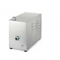 Booster Pumps