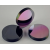 DLC Coatings On Germanium