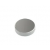 Protected Aluminum Mirror