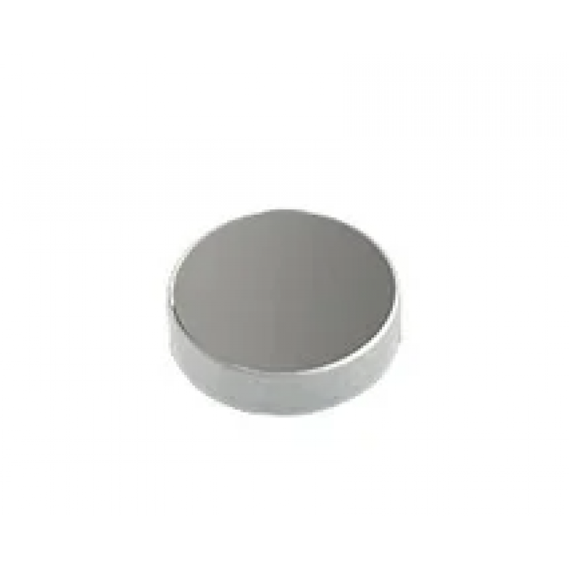 Buy Protected Aluminum Mirror get price for lab equipment
