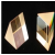 Diamond Cutting Laser Mirror