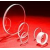 Laser Optics Antireflection Coating