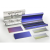 UV Dichroic Reflectors