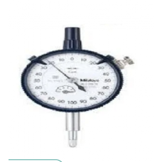 Dial Indicator 