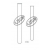 Test Tubes