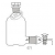 Aspirator Bottles