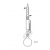 Soxhlet Extraction