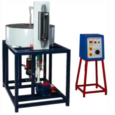 Coriollis Component of Acceleration