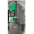 Environmental Humidity Chamber