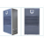 Industrial Dehumidifier