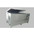 Ultra Deep Freezer