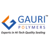 GAURI POLYMERS
