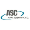 ASC Avni Scientific Co.