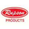 Rupson Industries