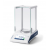 Mettler Balance
