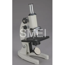 Research Microscope