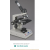 Pathological Microscope