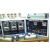 Radial Feeder Performance Model