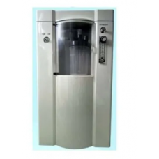 Oxygen Concentrator