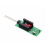 Conductivity Meter