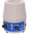 Heating Mantle With Stirrer, Digital