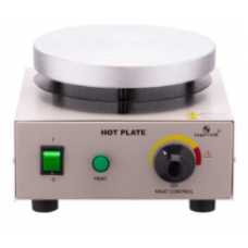 Hot Plate General Purpose