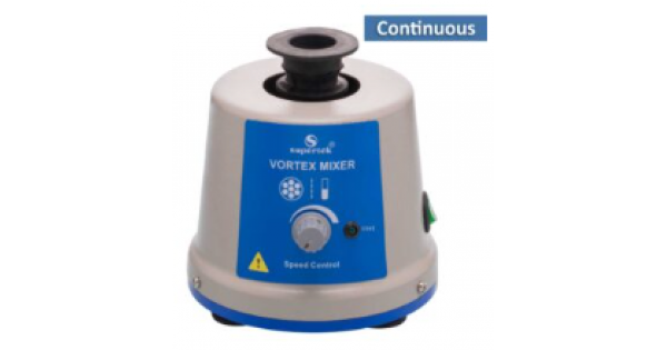 Buy Vortex Mixer get price for lab equipment