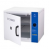 UV Cabinet