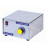 Magnetic Stirrer