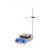 Hot Plate Magnetic Stirrer