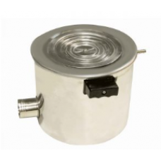 Water Bath, Electric