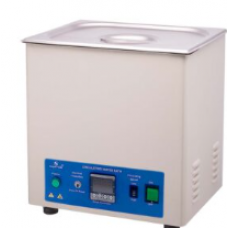Circulating Water Bath