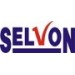 Selvon Instruments (P) Ltd