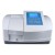 Spectrophotometer