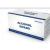 Isopropyl Alcohol Swabs