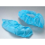 Non Woven Shoe Cover